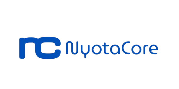 Nyotacore Solutions & Services